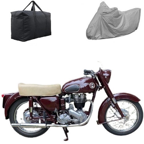 ARIEL MOTORBIKE COVERS Cars Covers